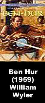 ben hur.jpg (18726 bytes)