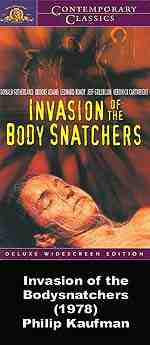 bodysnatchers.jpg (7584 bytes)