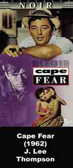 cape fear.jpg (6596 bytes)