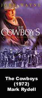 cowboys.jpg (6823 bytes)