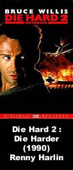 diehard2.jpg (11585 bytes)