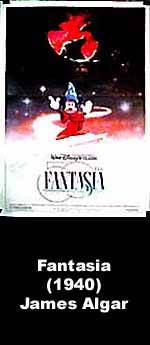 fantasia.jpg (9282 bytes)