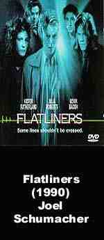flatliners.jpg (6269 bytes)