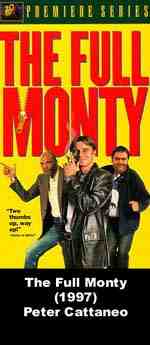 full_monty.jpg (7796 bytes)