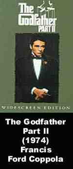 godfather2.jpg (4835 bytes)