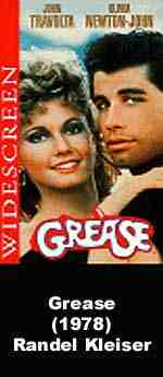 grease.jpg (7015 bytes)