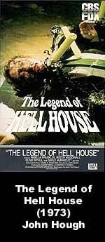 hell_house.jpg (15092 bytes)