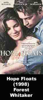 hopefloats.jpg (7190 bytes)