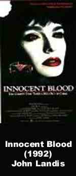 innocent blood.jpg (4878 bytes)