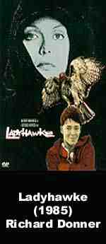 ladyhawke.jpg (5528 bytes)