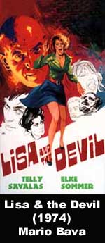 lisaandthedevil.jpg (19949 bytes)