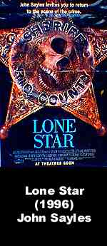 lonestar.jpg (10607 bytes)