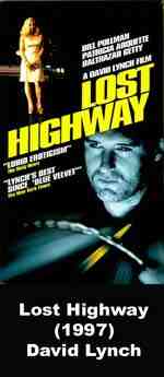 lost highway.jpg (6928 bytes)