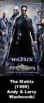 matrix.jpg (20612 bytes)