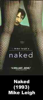 naked.jpg (19751 bytes)