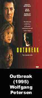 outbreak.jpg (5200 bytes)