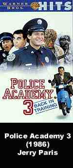 police_academy_3.jpg (8544 bytes)