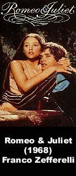 romeo&juliet.jpg (15105 bytes)