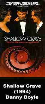 shallow grave.jpg (6374 bytes)