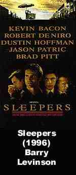 sleepers.jpg (6666 bytes)