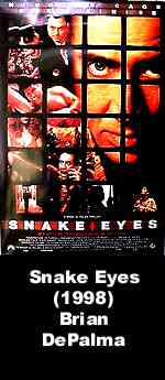 snake.jpg (9755 bytes)