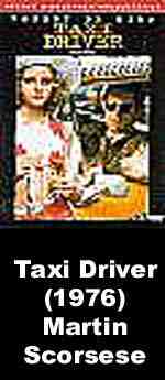 taxi.jpg (7849 bytes)
