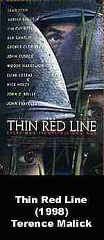 thin red line.jpg (7603 bytes)