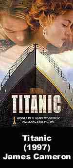 titanic.jpg (7286 bytes)