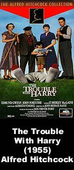 trouble_harry.jpg (16315 bytes)