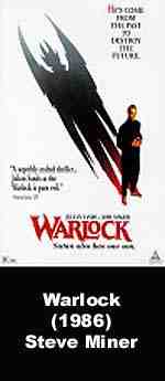 warlock.jpg (5545 bytes)