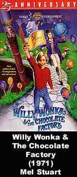 willy wonka.jpg (9797 bytes)